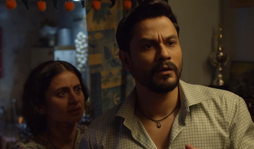 ルートケースの画像