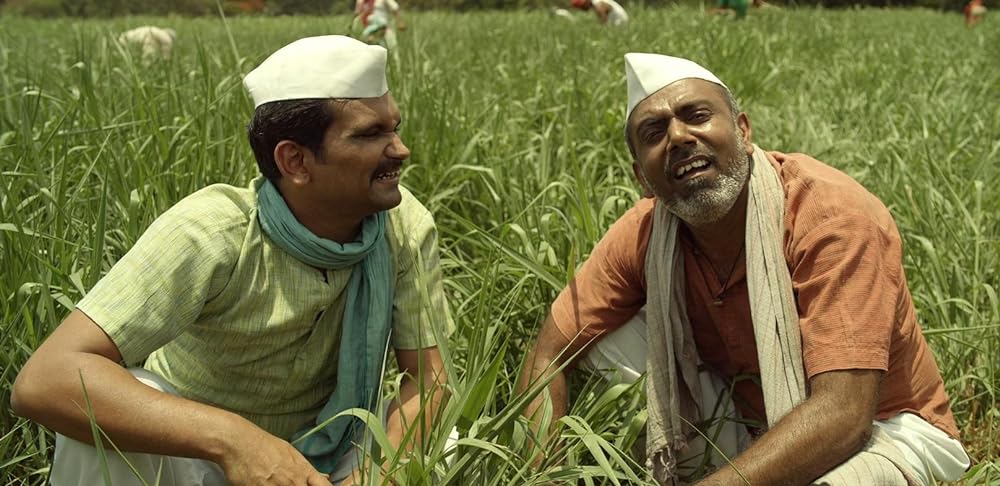 ルートケースの画像