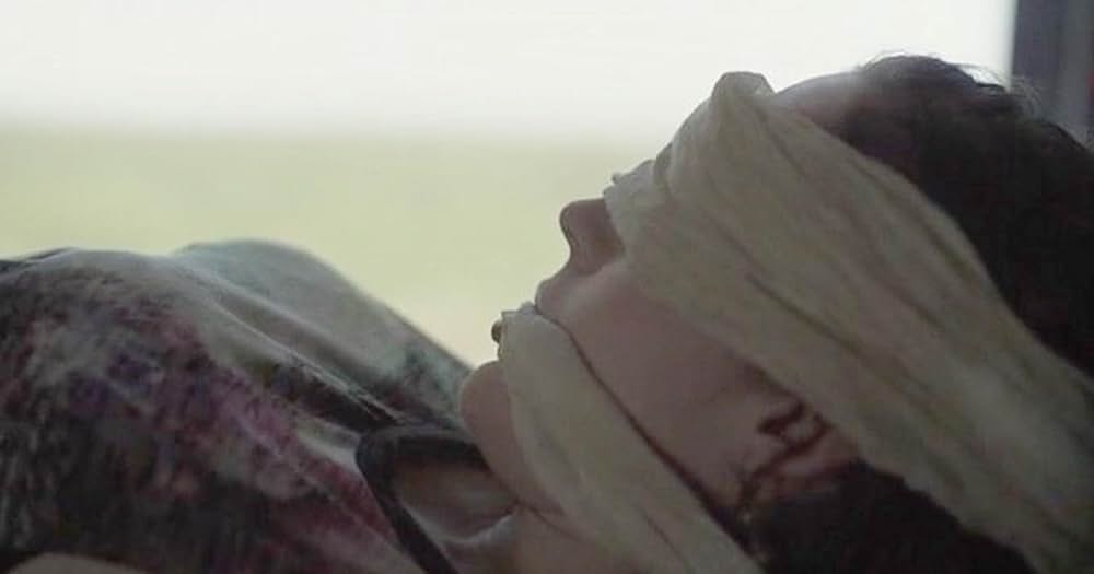 バッド・チェイサーの画像