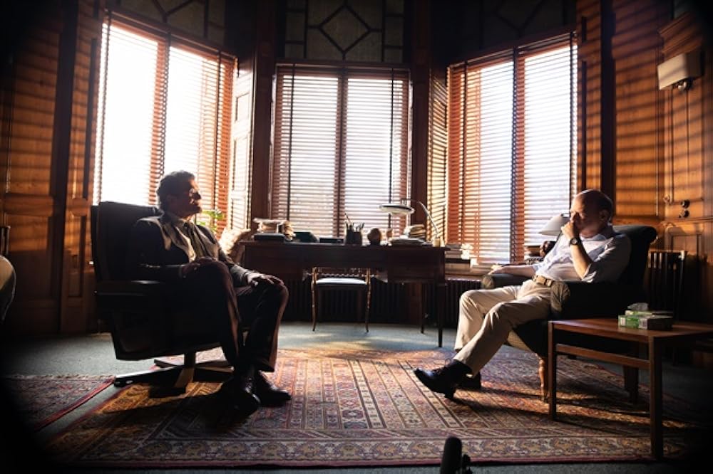 サン・セバスチャンへ、ようこその画像