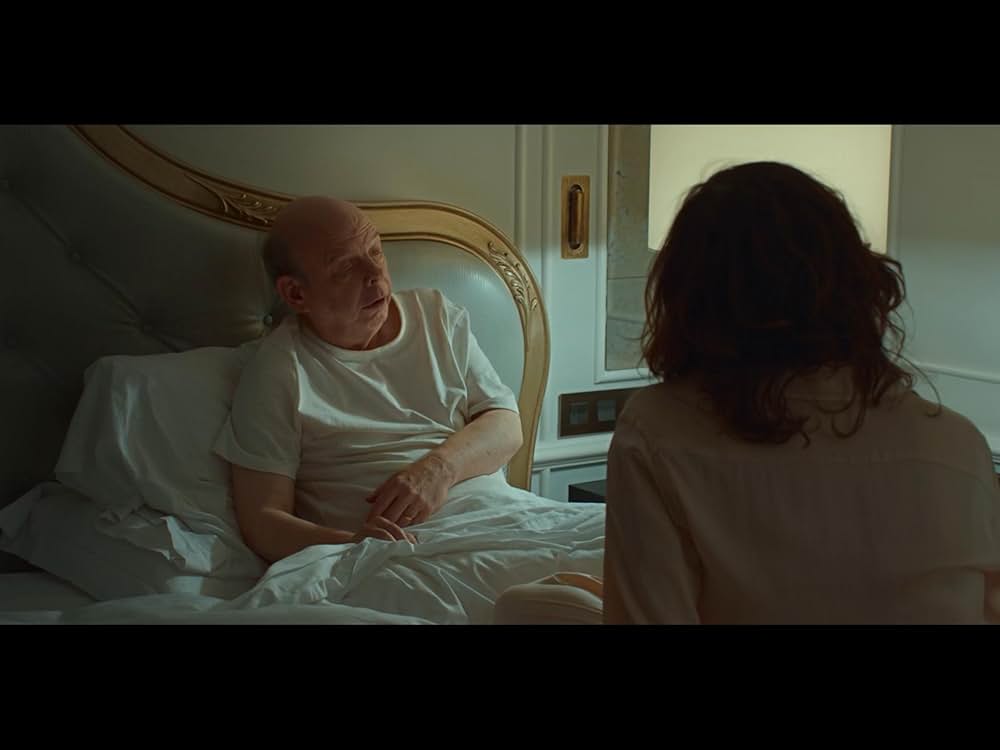 サン・セバスチャンへ、ようこその画像