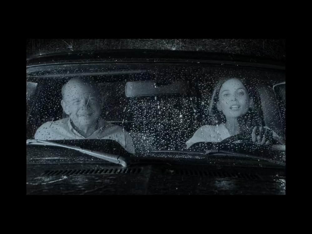 サン・セバスチャンへ、ようこその画像