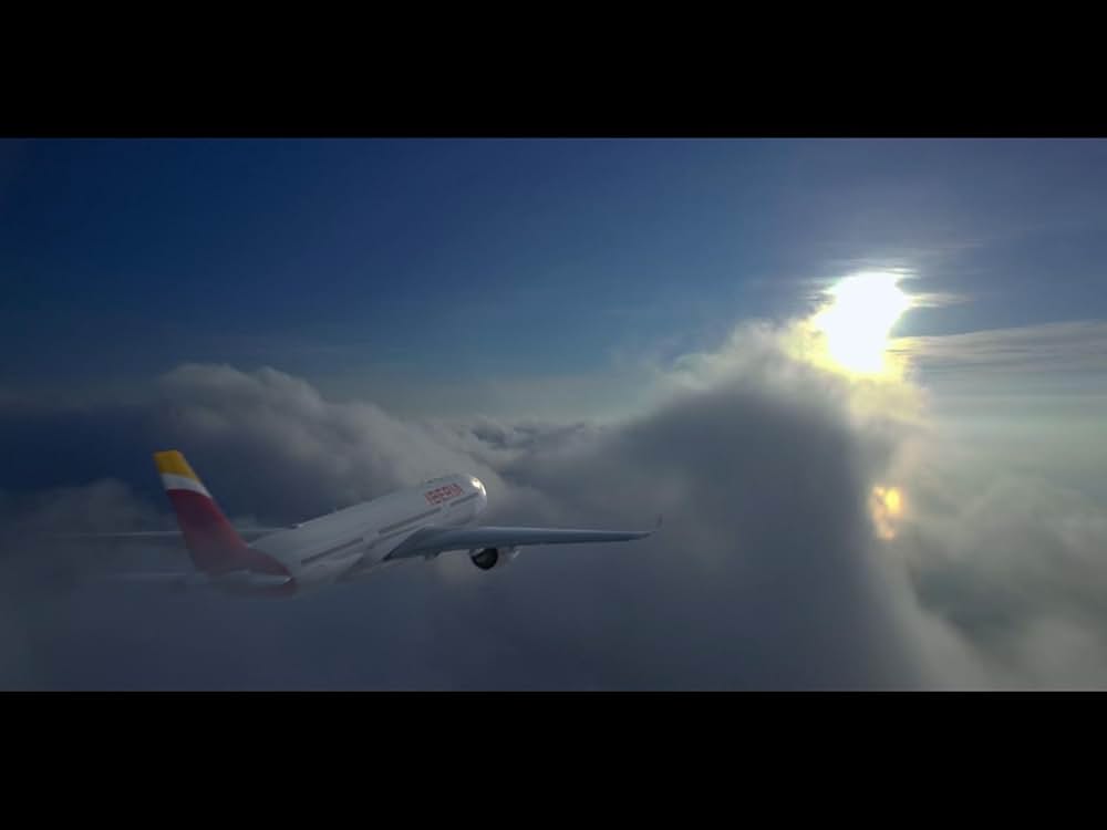 サン・セバスチャンへ、ようこその画像