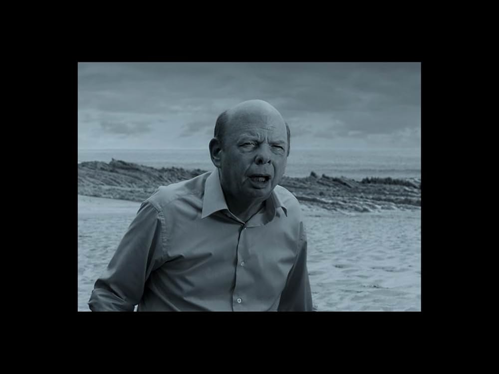 サン・セバスチャンへ、ようこその画像