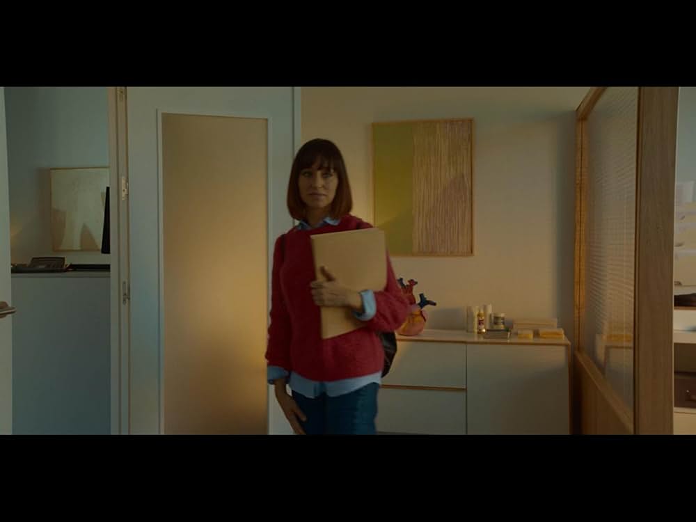 サン・セバスチャンへ、ようこその画像