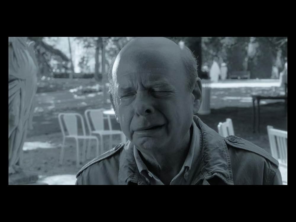 サン・セバスチャンへ、ようこその画像