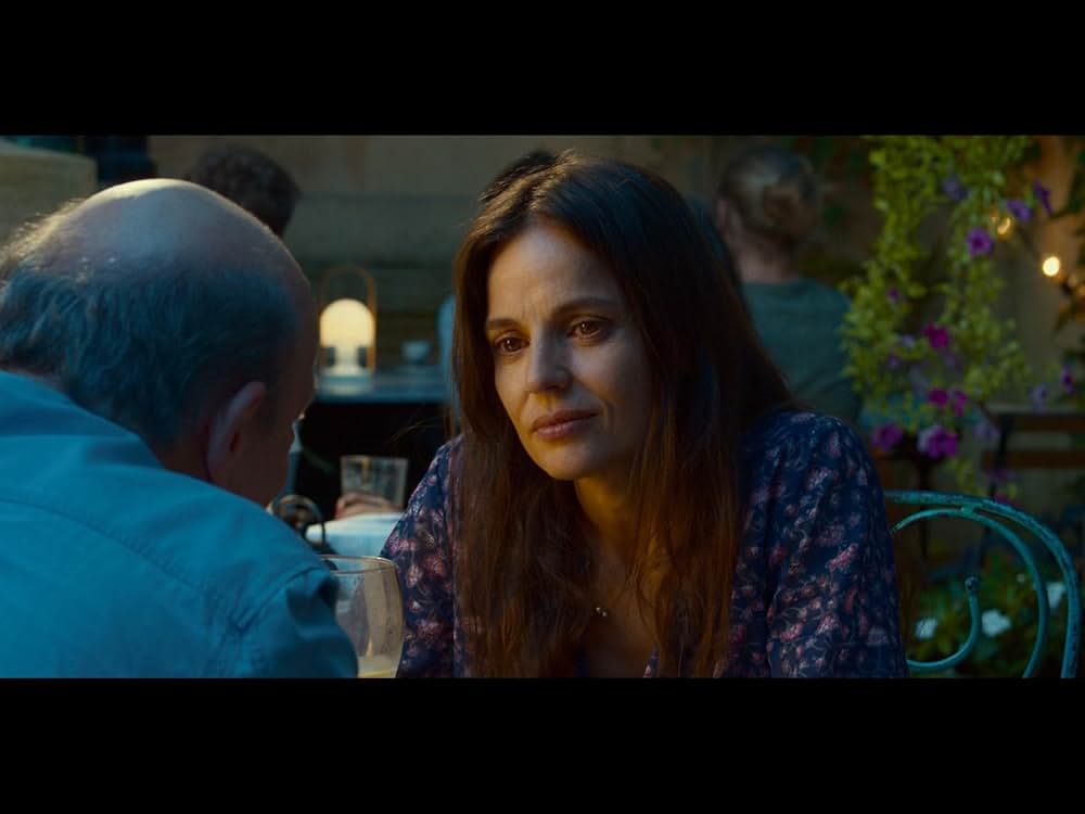 サン・セバスチャンへ、ようこその画像