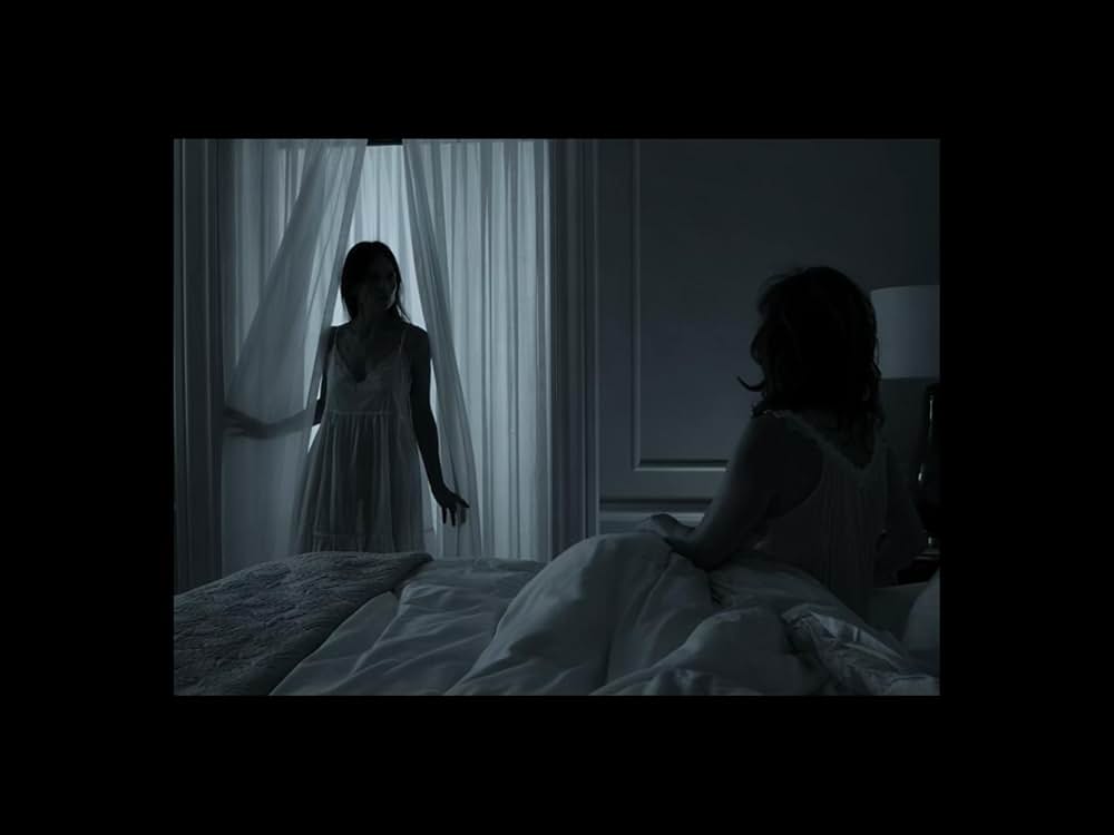 サン・セバスチャンへ、ようこその画像