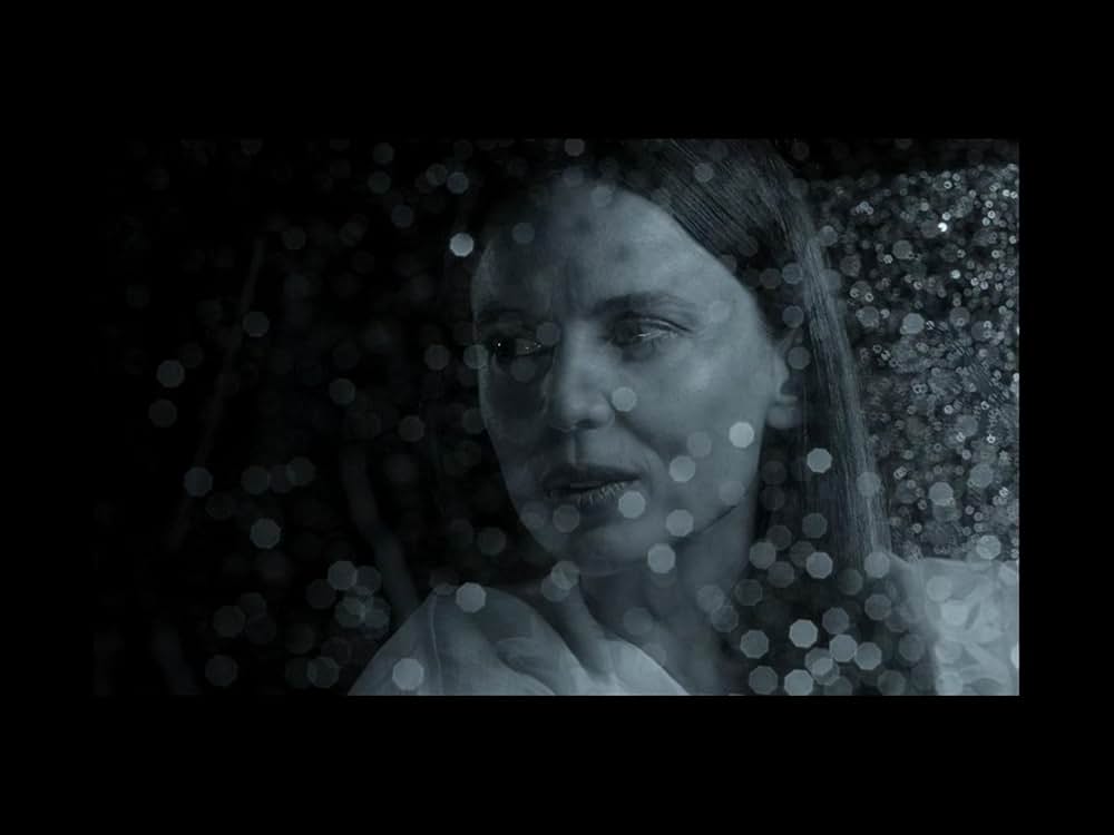 サン・セバスチャンへ、ようこその画像