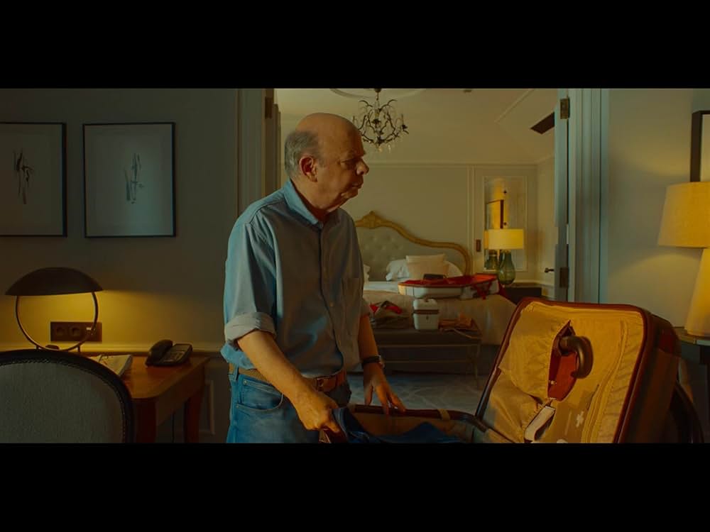 サン・セバスチャンへ、ようこその画像