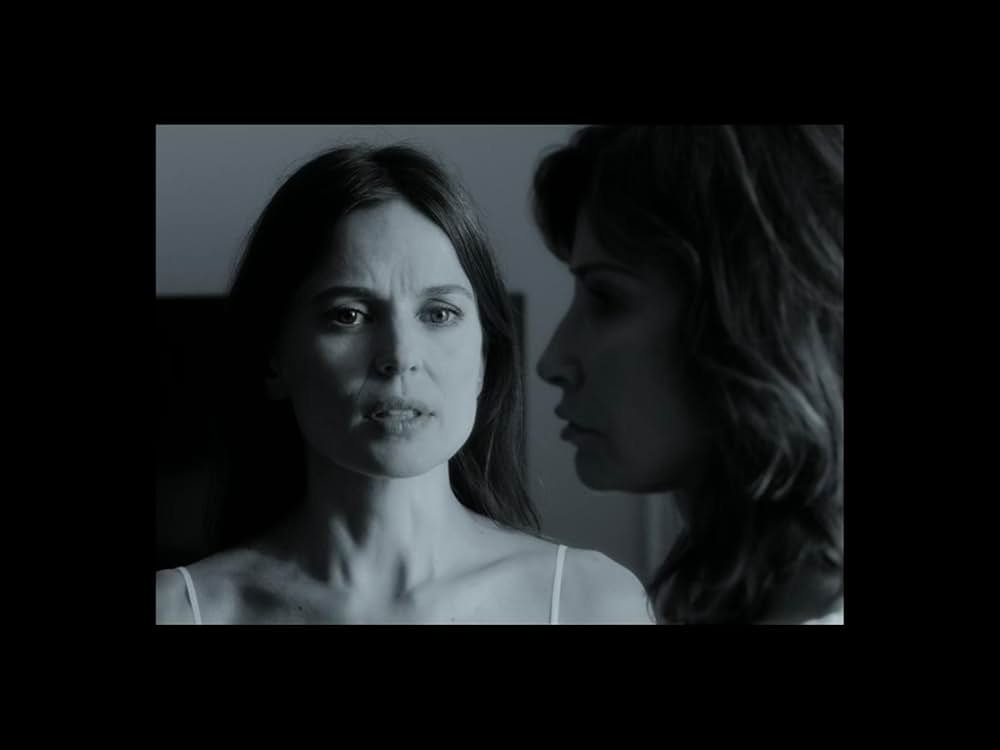 サン・セバスチャンへ、ようこその画像