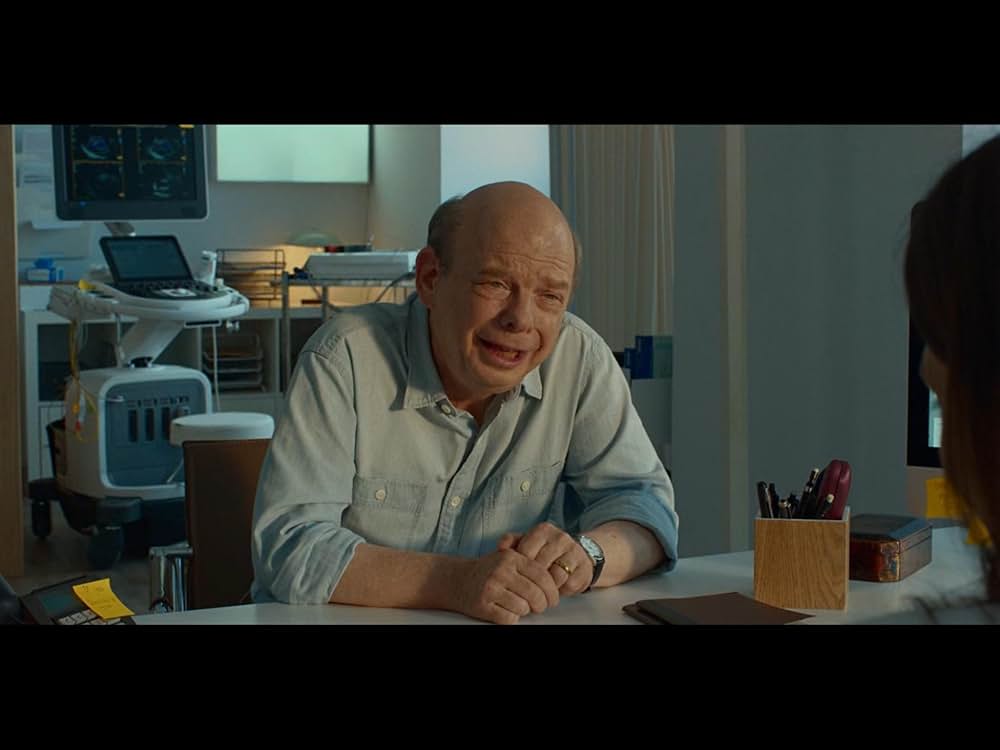 サン・セバスチャンへ、ようこその画像