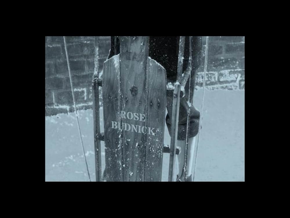 サン・セバスチャンへ、ようこその画像