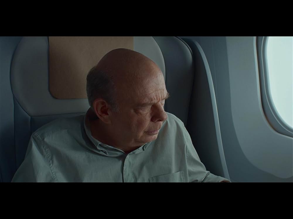 サン・セバスチャンへ、ようこその画像