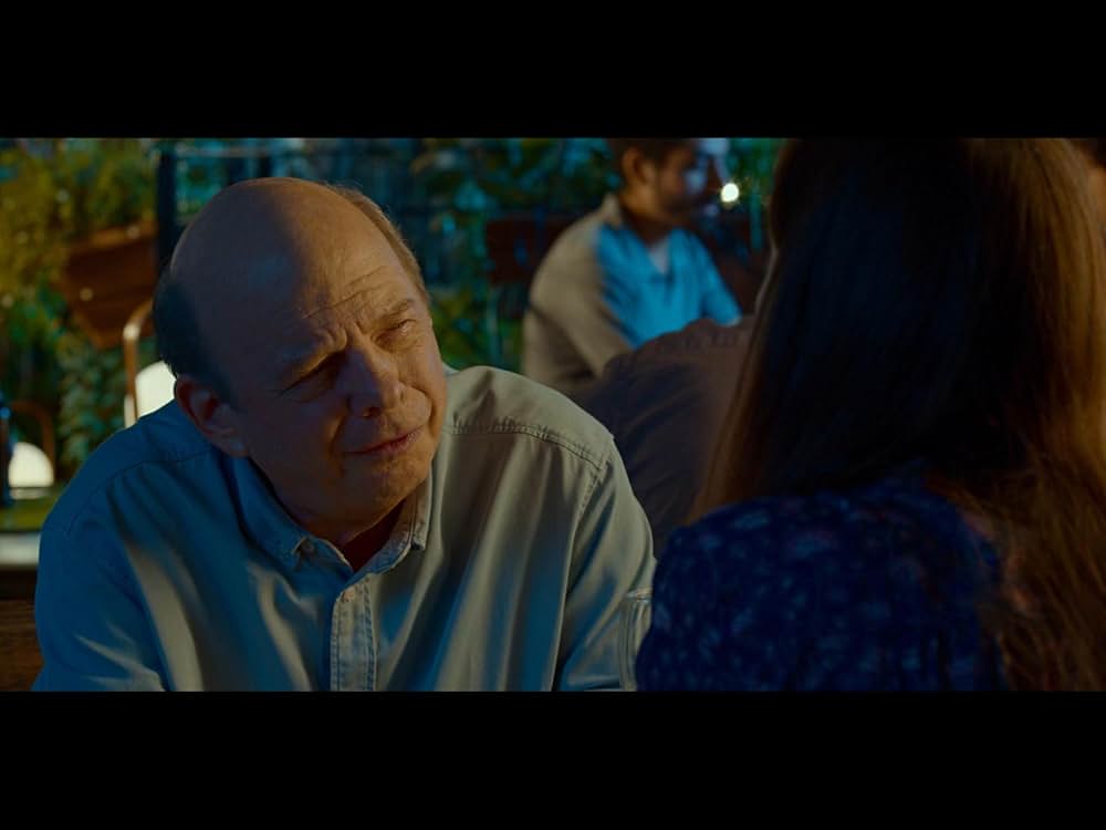 サン・セバスチャンへ、ようこその画像