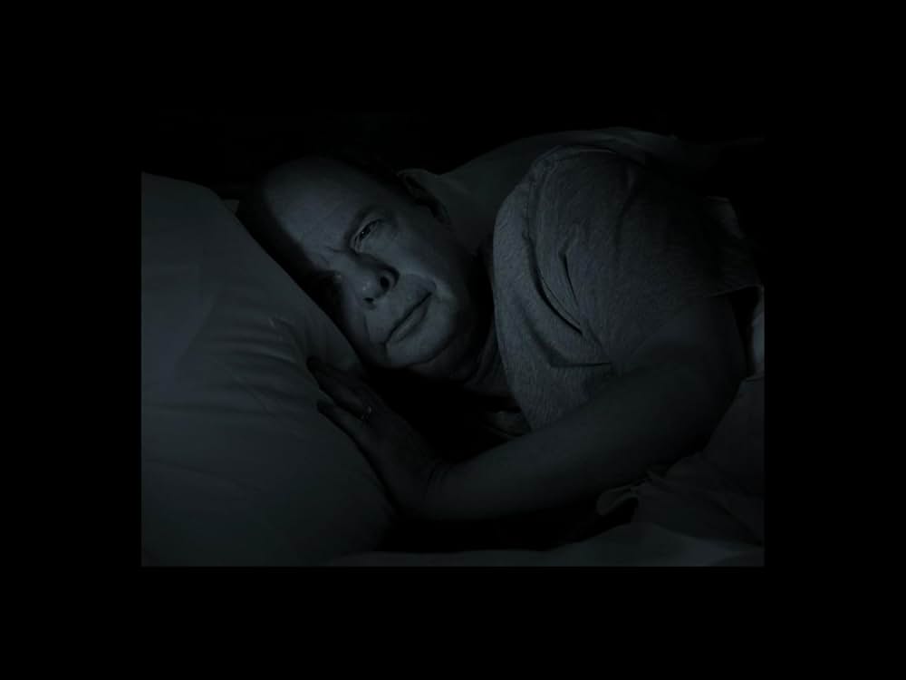 サン・セバスチャンへ、ようこその画像