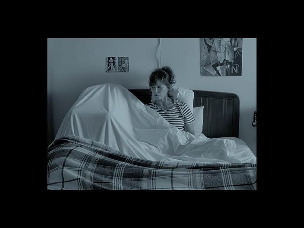 サン・セバスチャンへ、ようこその画像