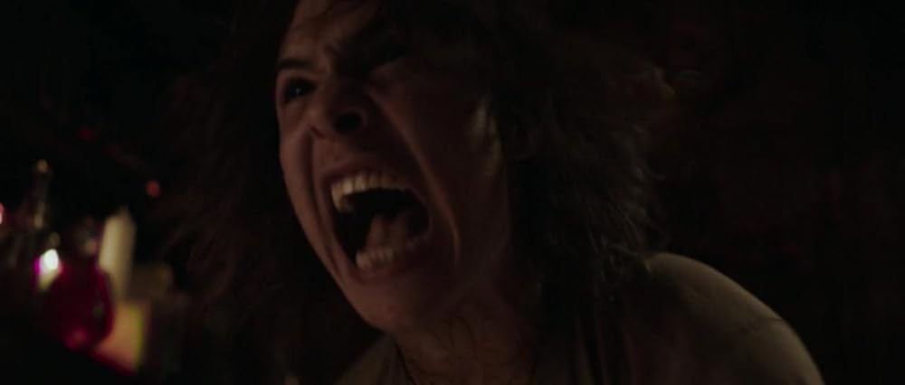 デーモンズ・ゲート 冥界への扉の画像