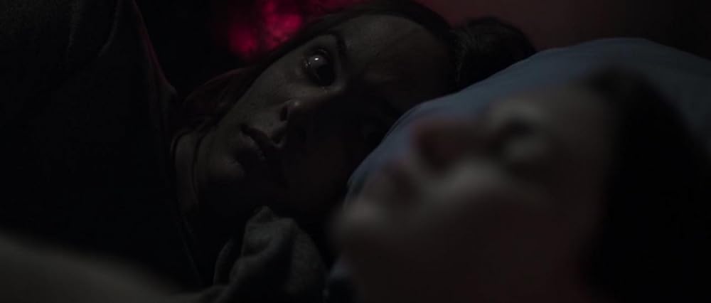 デーモンズ・ゲート 冥界への扉の画像