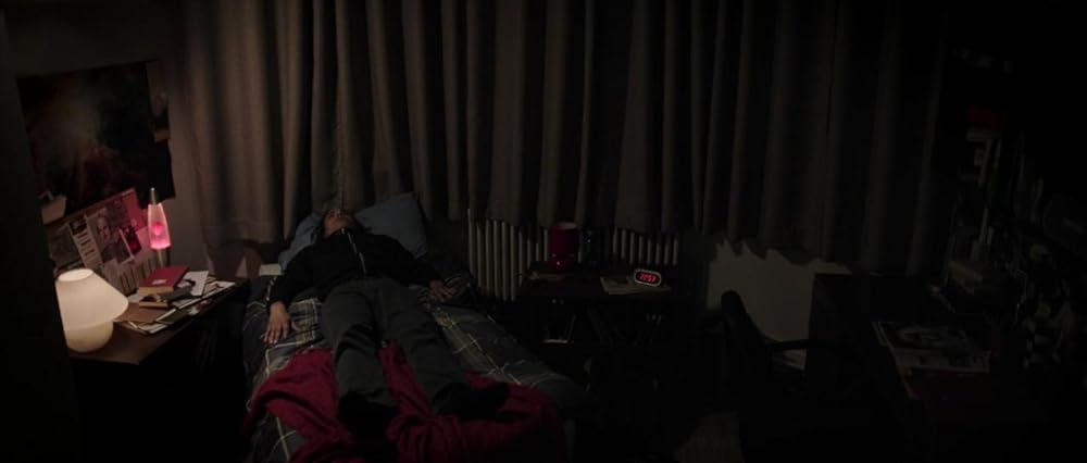 デーモンズ・ゲート 冥界への扉の画像