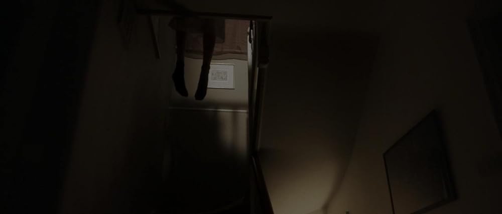 デーモンズ・ゲート 冥界への扉の画像