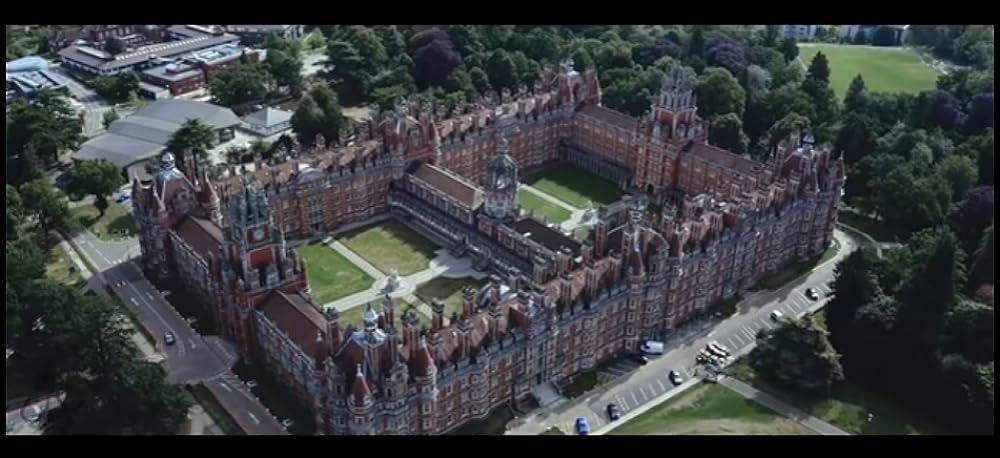 デーモンズ・ゲート 冥界への扉の画像