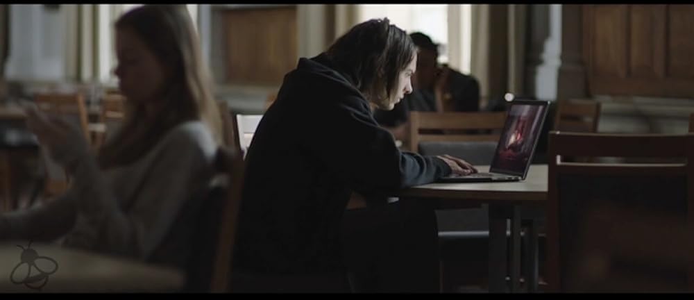 デーモンズ・ゲート 冥界への扉の画像