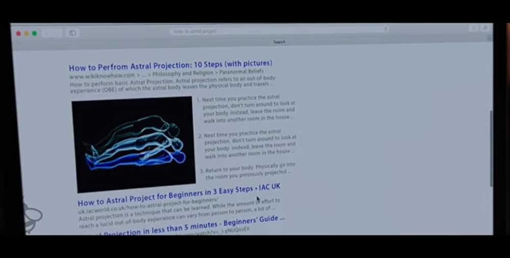 デーモンズ・ゲート 冥界への扉の画像