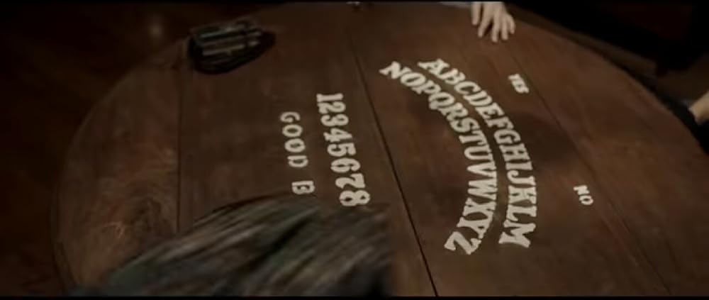 デーモンズ・ゲート 冥界への扉の画像