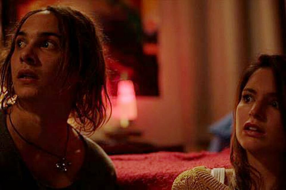 デーモンズ・ゲート 冥界への扉の画像