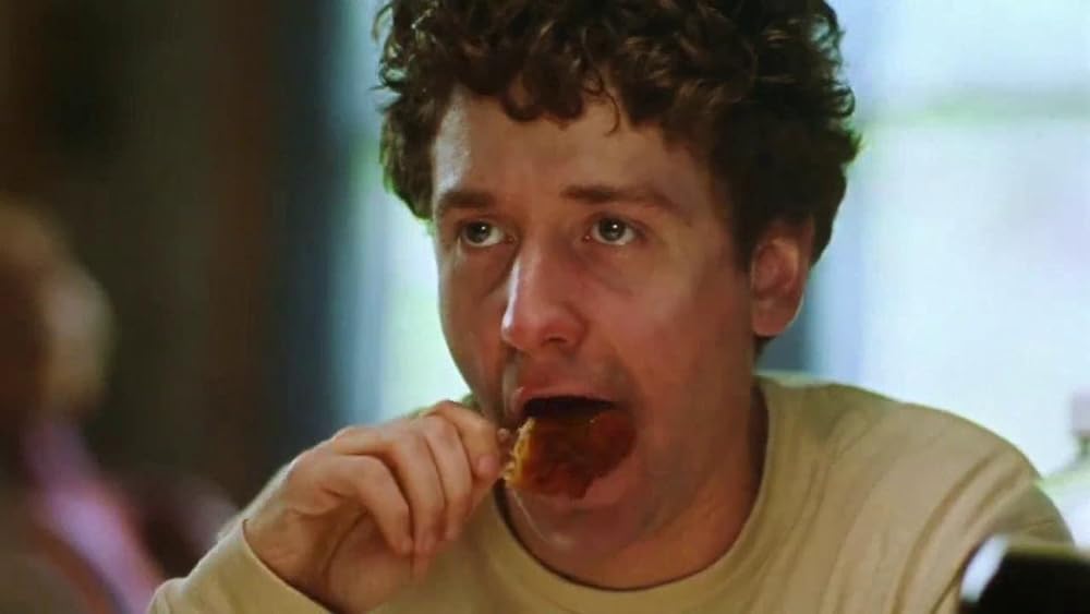 ストロベリー・マンションの画像