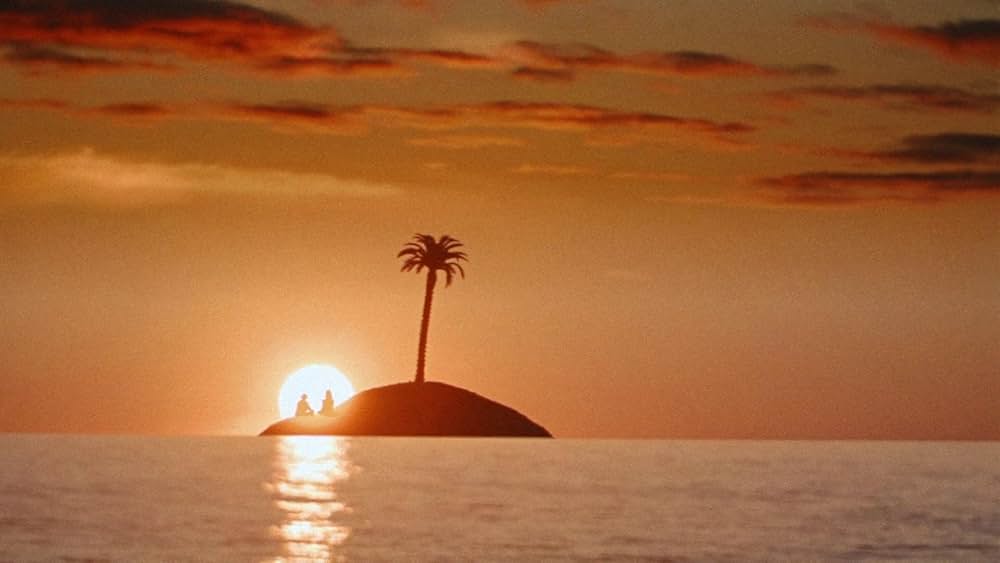 ストロベリー・マンションの画像