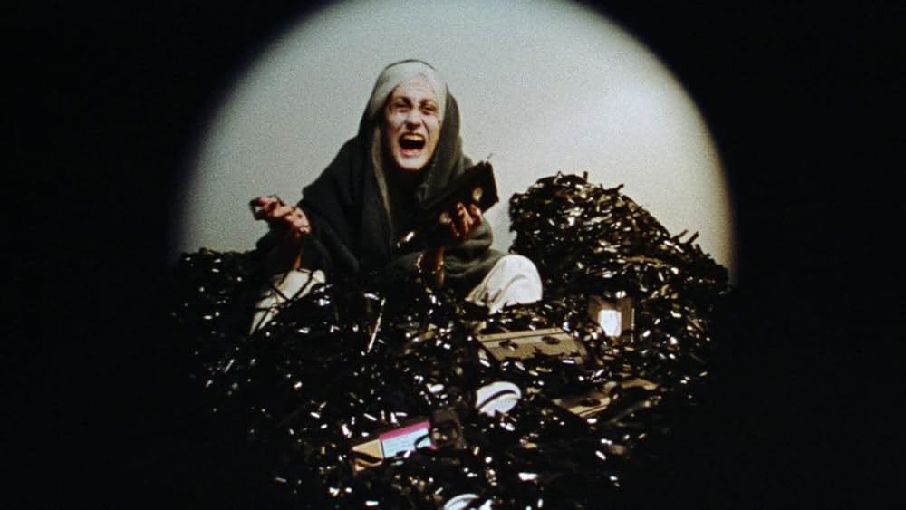 ストロベリー・マンションの画像