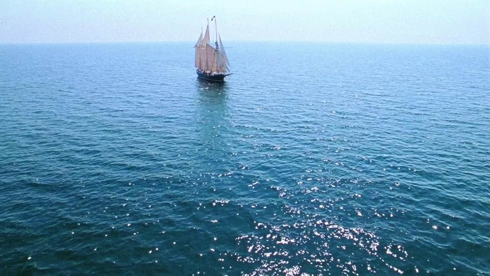 ストロベリー・マンションの画像