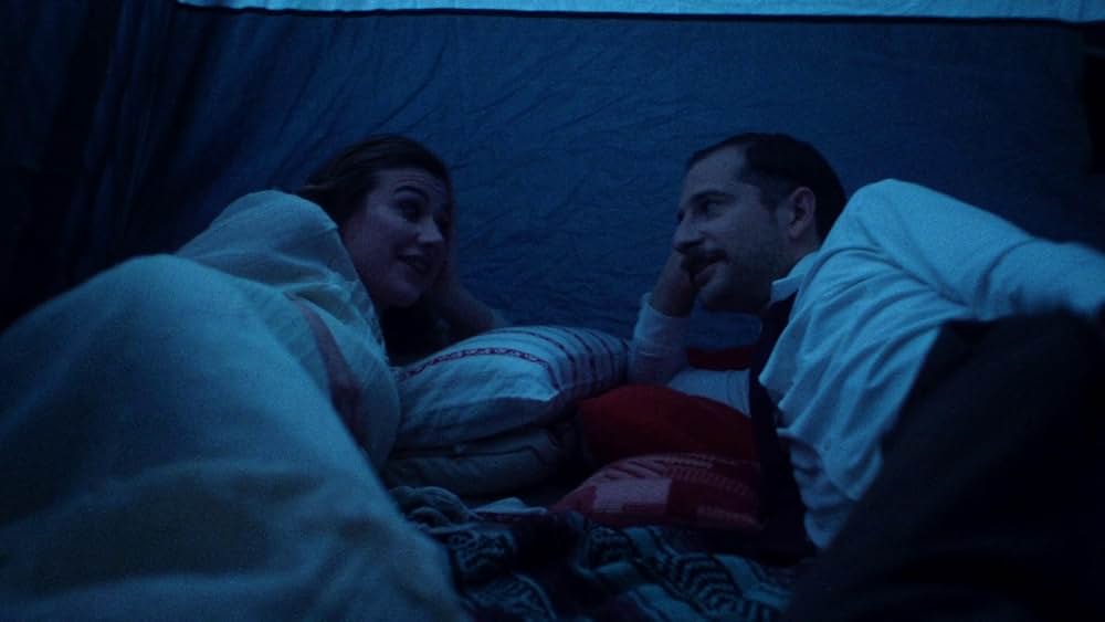 ストロベリー・マンションの画像