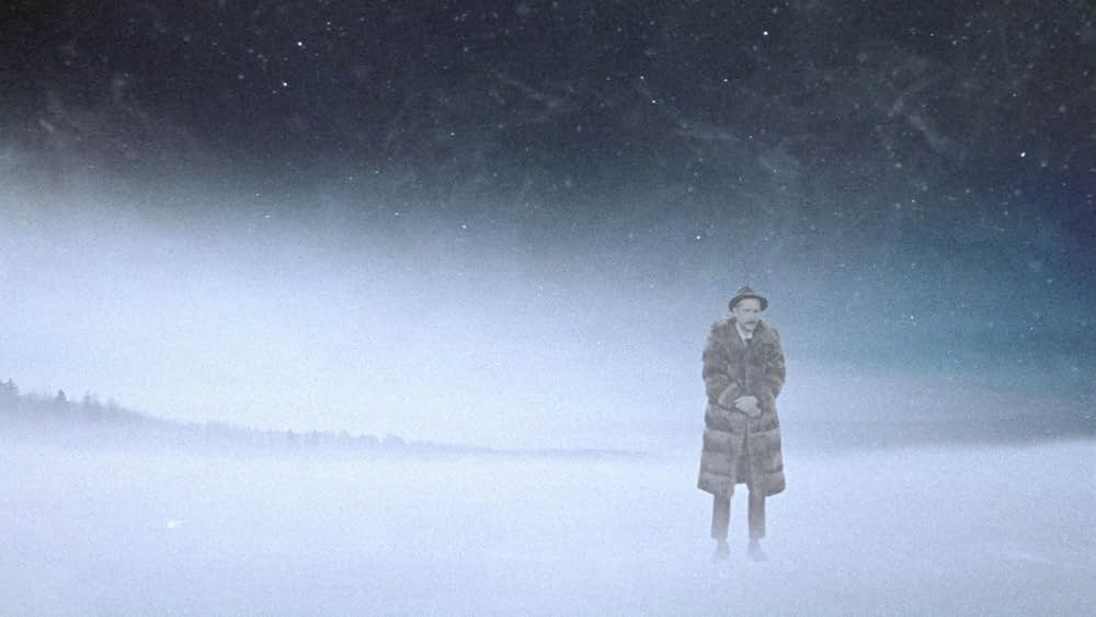 ストロベリー・マンションの画像