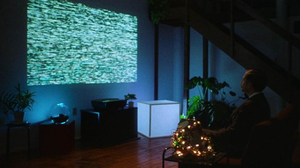 ストロベリー・マンションの画像