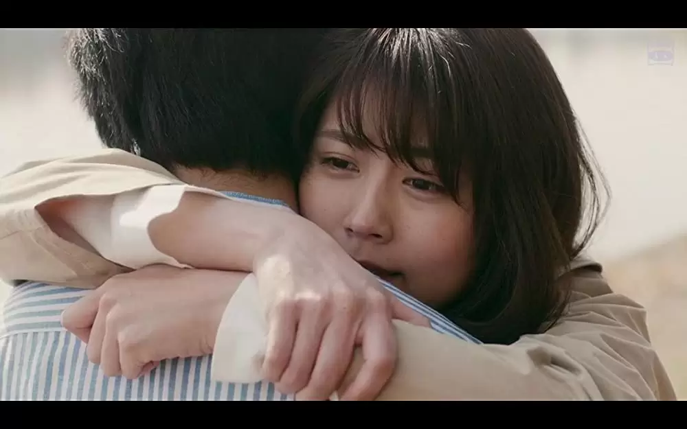 コーヒーが冷めないうちにの画像