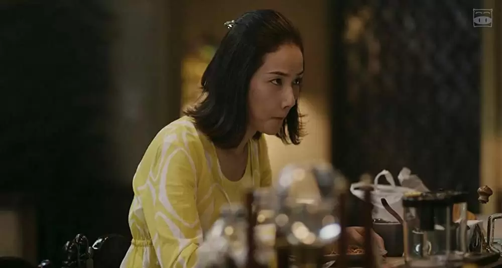 コーヒーが冷めないうちにの画像