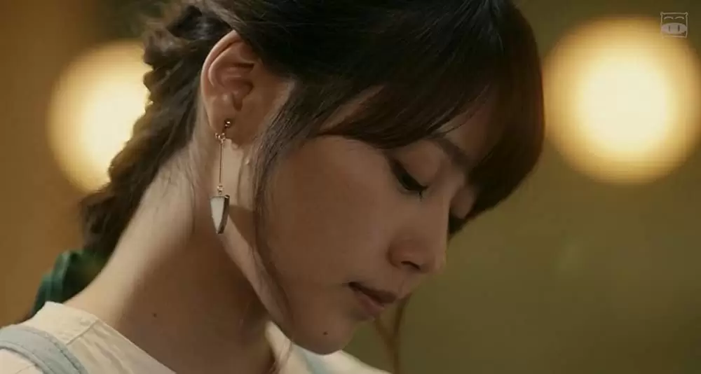 コーヒーが冷めないうちにの画像