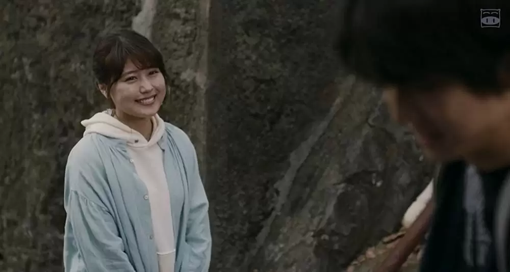 コーヒーが冷めないうちにの画像