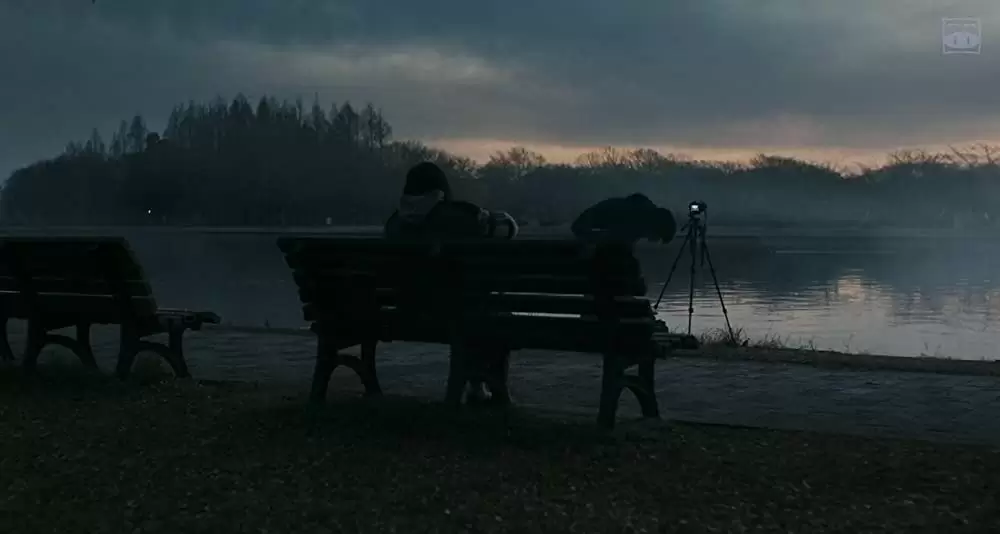 コーヒーが冷めないうちにの画像