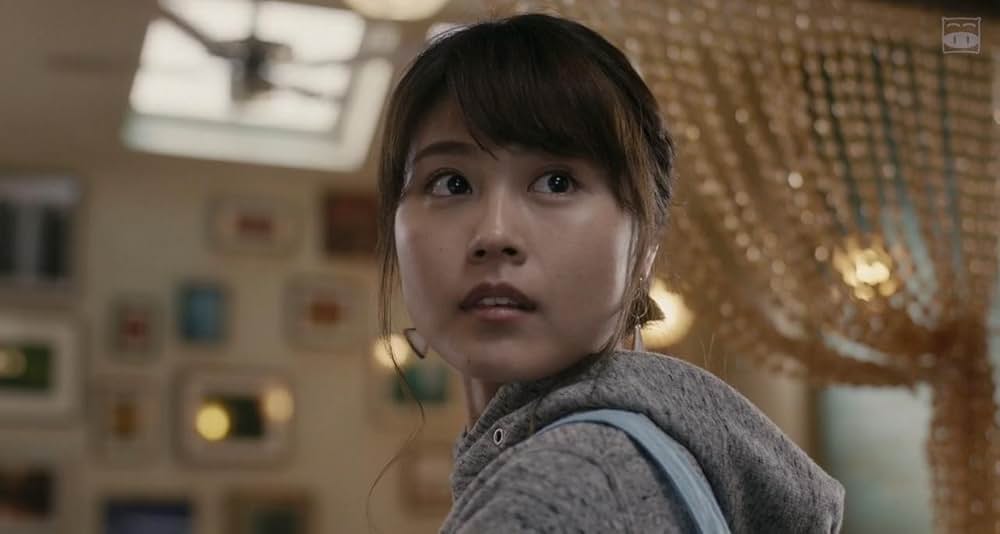 コーヒーが冷めないうちにの画像