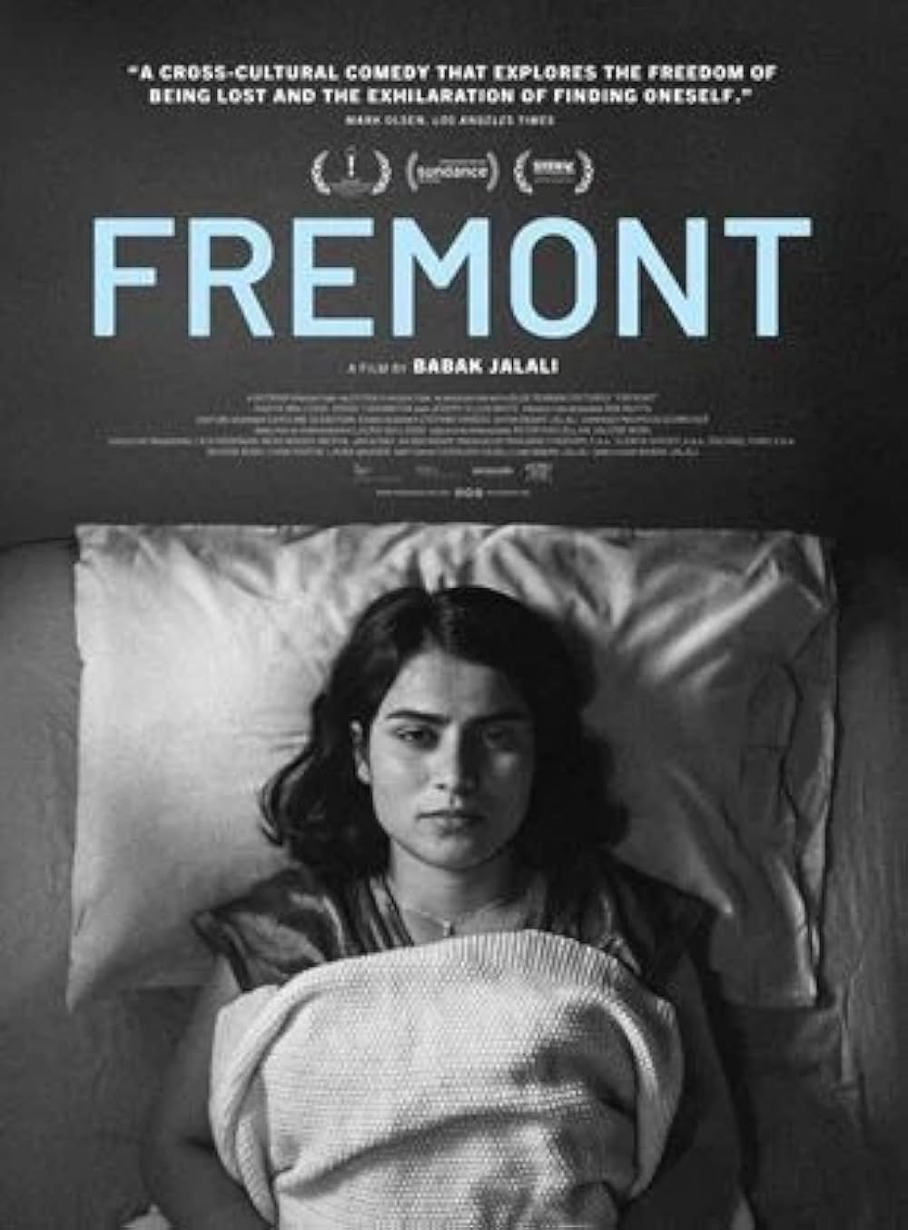 フォーチュンクッキーの画像