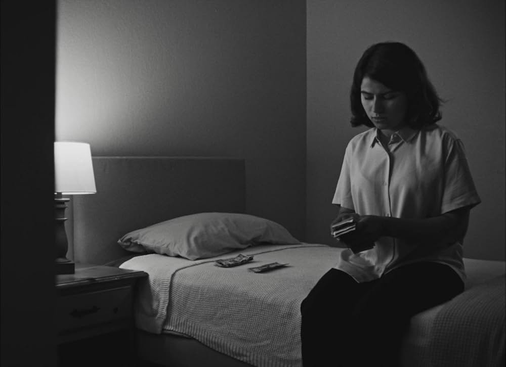 フォーチュンクッキーの画像