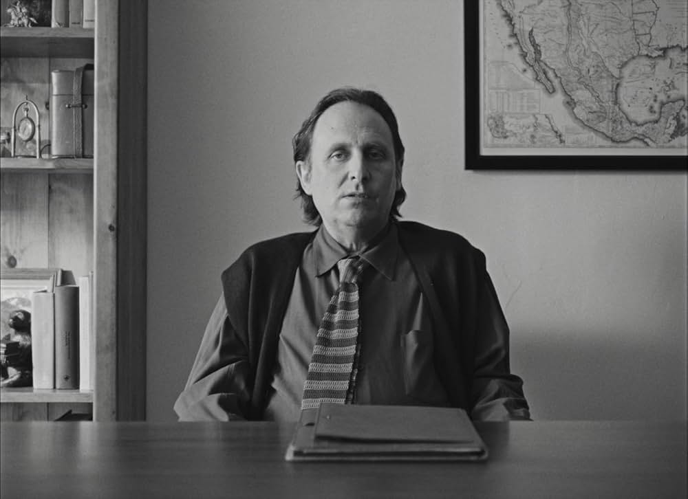 フォーチュンクッキーの画像