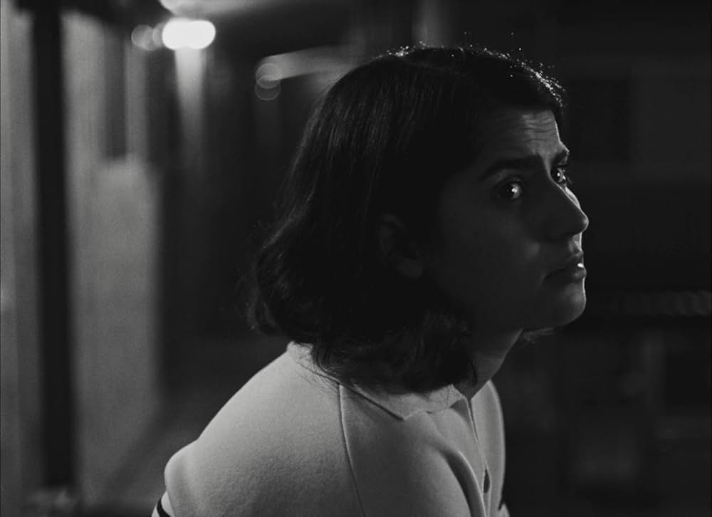 フォーチュンクッキーの画像