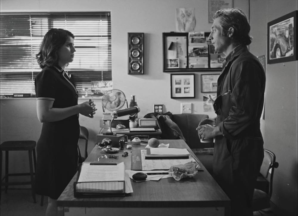 フォーチュンクッキーの画像