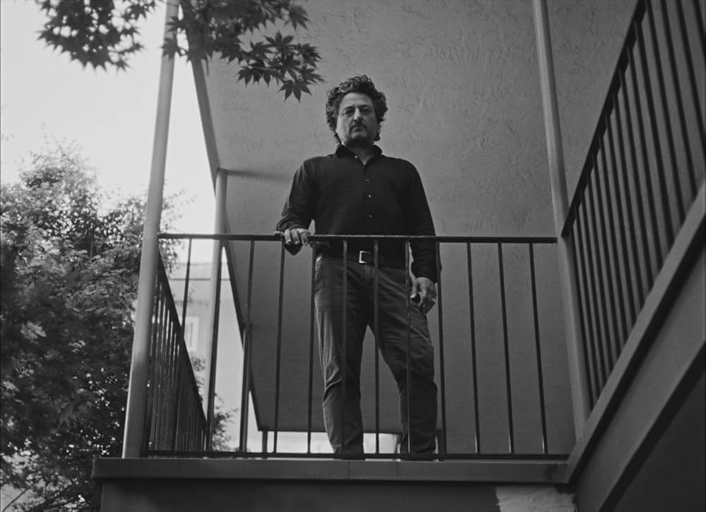 フォーチュンクッキーの画像