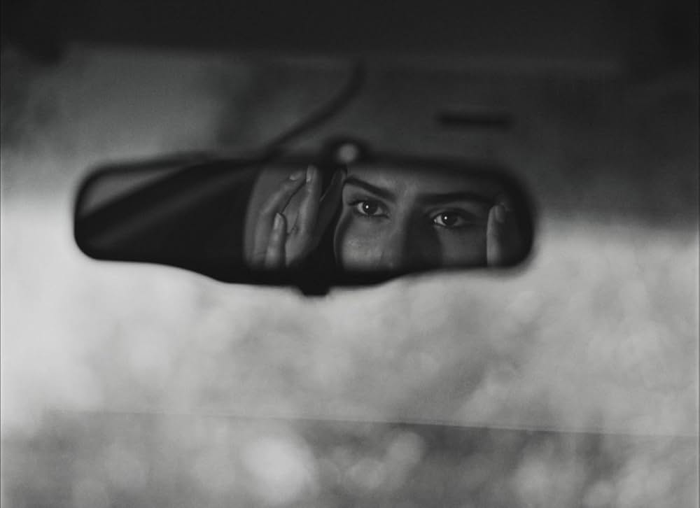 フォーチュンクッキーの画像